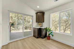 19331 Moon Ridge Rd, Hidden Valley Lake, CA 95467 - Photo 21