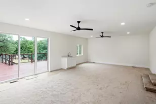 19331 Moon Ridge Rd, Hidden Valley Lake, CA 95467 - Photo 21