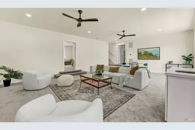 19331 Moon Ridge Road, Hidden Valley Lake, CA 95467 - Photo 49