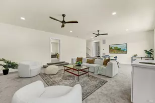 19331 Moon Ridge Rd, Hidden Valley Lake, CA 95467 - Photo 49
