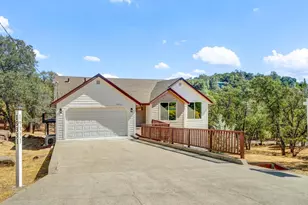 19331 Moon Ridge Rd, Hidden Valley Lake, CA 95467 - Photo 1