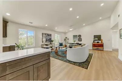 19331 Moon Ridge Road, Hidden Valley Lake, CA 95467 - Photo 15