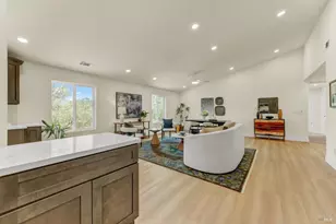19331 Moon Ridge Rd, Hidden Valley Lake, CA 95467 - Photo 15