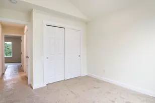 19331 Moon Ridge Rd, Hidden Valley Lake, CA 95467 - Photo 15