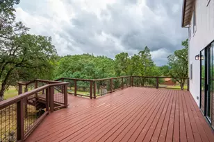 19331 Moon Ridge Rd, Hidden Valley Lake, CA 95467 - Photo 33