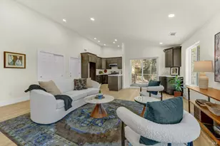 19331 Moon Ridge Rd, Hidden Valley Lake, CA 95467 - Photo 11