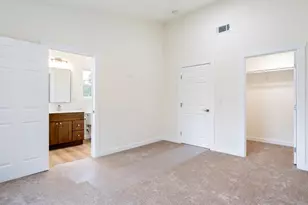 19331 Moon Ridge Rd, Hidden Valley Lake, CA 95467 - Photo 17