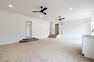 19331 Moon Ridge Rd, Hidden Valley Lake, CA 95467 - Photo 23