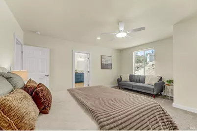 19331 Moon Ridge Road, Hidden Valley Lake, CA 95467 - Photo 25