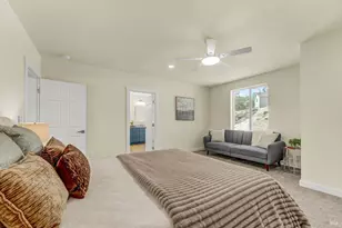 19331 Moon Ridge Rd, Hidden Valley Lake, CA 95467 - Photo 25