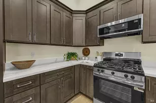 19331 Moon Ridge Rd, Hidden Valley Lake, CA 95467 - Photo 19