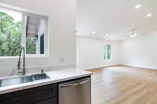 19331 Moon Ridge Rd, Hidden Valley Lake, CA 95467 - Photo 9