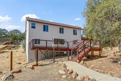 19331 Moon Ridge Road, Hidden Valley Lake, CA 95467 - Photo 65