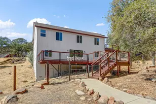 19331 Moon Ridge Rd, Hidden Valley Lake, CA 95467 - Photo 65