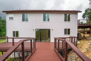 19331 Moon Ridge Rd, Hidden Valley Lake, CA 95467 - Photo 35
