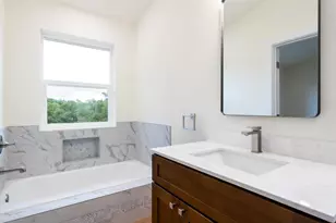 19331 Moon Ridge Rd, Hidden Valley Lake, CA 95467 - Photo 19