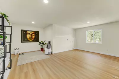 19331 Moon Ridge Road, Hidden Valley Lake, CA 95467 - Photo 53
