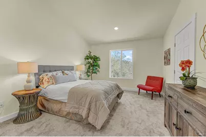 19331 Moon Ridge Road, Hidden Valley Lake, CA 95467 - Photo 29
