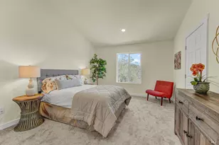 19331 Moon Ridge Rd, Hidden Valley Lake, CA 95467 - Photo 29