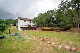 19331 Moon Ridge Rd, Hidden Valley Lake, CA 95467 - Photo 39