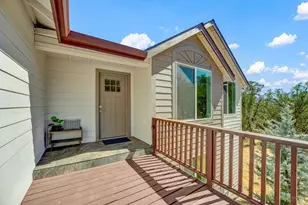 19331 Moon Ridge Rd, Hidden Valley Lake, CA 95467 - Photo 3