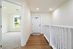 19331 Moon Ridge Rd, Hidden Valley Lake, CA 95467 - Photo 3