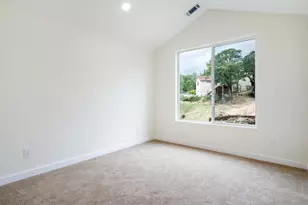 19331 Moon Ridge Rd, Hidden Valley Lake, CA 95467 - Photo 11