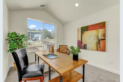 19331 Moon Ridge Road, Hidden Valley Lake, CA 95467 - Photo 41