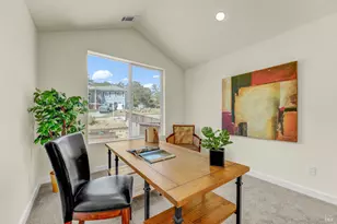 19331 Moon Ridge Rd, Hidden Valley Lake, CA 95467 - Photo 41