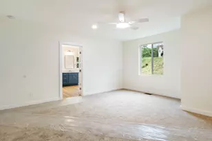 19331 Moon Ridge Rd, Hidden Valley Lake, CA 95467 - Photo 25