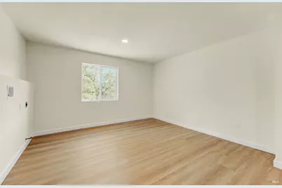 19331 Moon Ridge Road, Hidden Valley Lake, CA 95467 - Photo 55