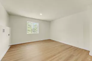 19331 Moon Ridge Rd, Hidden Valley Lake, CA 95467 - Photo 55