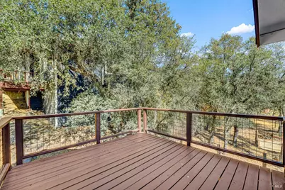 19331 Moon Ridge Road, Hidden Valley Lake, CA 95467 - Photo 57