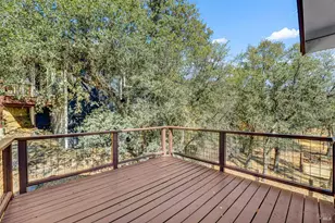 19331 Moon Ridge Rd, Hidden Valley Lake, CA 95467 - Photo 57