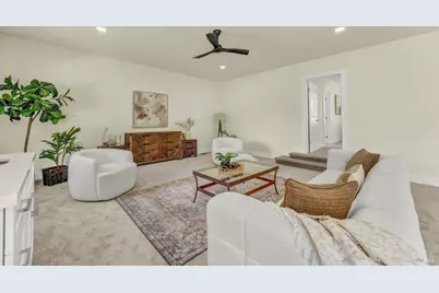19331 Moon Ridge Road, Hidden Valley Lake, CA 95467 - Photo 47