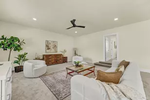 19331 Moon Ridge Rd, Hidden Valley Lake, CA 95467 - Photo 47