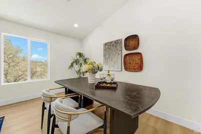 19331 Moon Ridge Road, Hidden Valley Lake, CA 95467 - Photo 13