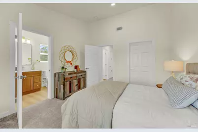 19331 Moon Ridge Road, Hidden Valley Lake, CA 95467 - Photo 31