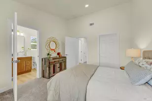 19331 Moon Ridge Rd, Hidden Valley Lake, CA 95467 - Photo 31
