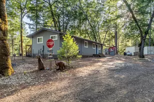 3770 Cherry Creek Rd, Willits, CA 95490 - Photo 3