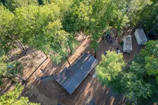 3770 Cherry Creek Rd, Willits, CA 95490 - Photo 29
