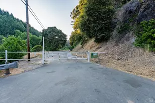 3770 Cherry Creek Rd, Willits, CA 95490 - Photo 25