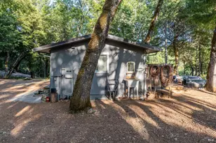 3770 Cherry Creek Rd, Willits, CA 95490 - Photo 23