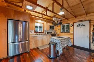 3770 Cherry Creek Rd, Willits, CA 95490 - Photo 5