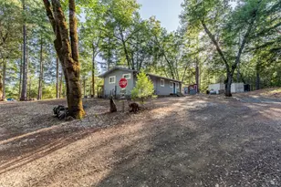 3770 Cherry Creek Rd, Willits, CA 95490 - Photo 19