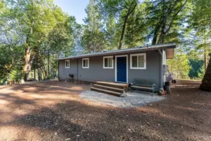 3770 Cherry Creek Rd, Willits, CA 95490 - Photo 21