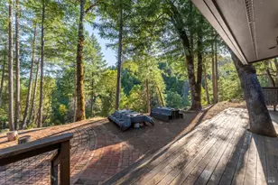 3770 Cherry Creek Rd, Willits, CA 95490 - Photo 15
