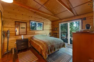 3770 Cherry Creek Rd, Willits, CA 95490 - Photo 11