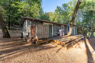 3770 Cherry Creek Rd, Willits, CA 95490 - Photo 13