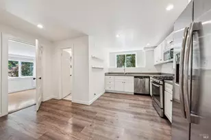 158 Edwards Ave, Sausalito, CA 94965 - Photo 33